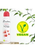 Emotion Romance Kadın Deodorant 150ml Ve Roll On 50ml - 5