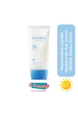 FRUDIA Uv Shıeld Nemlendırıcı Güneş Kremı 50 gr Spf50 - 3