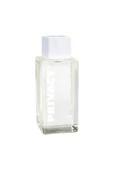 Privacy Addiction Woman Edt 100 Ml - 2