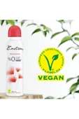 Emotion Romance Kadın Deodorant 3x150ml Ve Roll On 3x50ml - 5