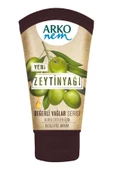 ARKO Zeytinyağlı Nem Krem 60 ml - 1