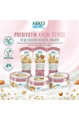 Arko Nem Prebiyotik Krem Serisi Badem Sütü 250ml - 4