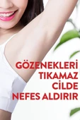 Emotion Romance Kadın Deodorant 6x150ml - 3