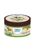 ARKO Değerli Yağlar Avokado Yağı 250 ml - 4
