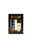 Bellissima Bellisima Karton Kofre 60 ml Edt Deodorant - 1