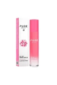 PURE BEAUTY Antioxidant Aydınlatıcı Tonik 100 ml - 1