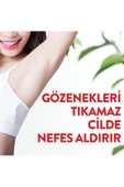 Emotion Romance Kadın Deodorant 150ml Ve Roll On 50ml - 3