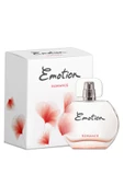 Emotion Romance Edt Parfüm 50ml - 1