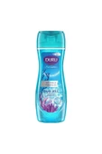 Duru Duş Jeli Okyanus Ferahlığı 450ml - 1