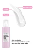 Maru.Derm Maruderm Bariyer Onarıcı & Güçlendirici Ceramide Cilt Bakım Kremi 200 Ml - 3