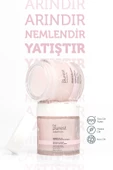 The Purest Solutions Hassas Ve Kuru Ciltler Için Nem Ve Antioksidan İçerikli Temizleyici Balm 85 Gr - 2