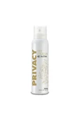 Privacy Gold Woman Edt 2 X 100 ml + Deodorant 2 X 150ml - 3