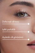 PURE BEAUTY Bb Krem Spf50 Pa Ivory 30 ml - 4894532999781 - 5