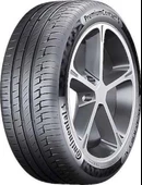 Continental 245/40R19 98Y ContiPremiumContact 6 * Ssr Yaz Lastiği (2024) - 1