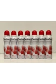Emotion Romance 150 ml Kadın Deodorant romancedeo7 7 Adet - 1