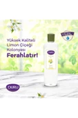 Duru Limon Kolonyası 400 ml - 3