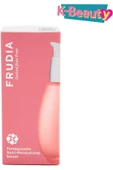 FRUDIA Mdbeauty Pomegranate Nutri Moisturizing Serum 50 G Bakım Ürünü - 2
