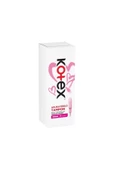 Kotex Aplikatörlü Tampon 8 Li Süper - 1