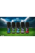 Blade Cool Fresh Roll On 2 Adet 50 ml - 2