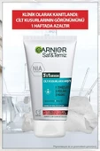 Garnier Saf & Temiz Yağlanma Ve Pürüzlere Karşı 3'ü 1 Arada 150 ml - 6