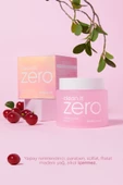 Banila Co Banila.co Clean It Zero Original Cleansing Balm Yağ Bazlı Temizleyici 180 ml - 2