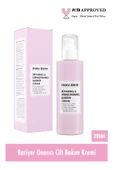 Maru.Derm Maruderm Bariyer Onarıcı & Güçlendirici Ceramide Cilt Bakım Kremi 200 Ml - 2