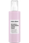 Maru.Derm Maruderm Bariyer Onarıcı & Güçlendirici Ceramide Cilt Bakım Kremi 200 Ml - 1