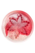 Mammacomica Dough Tekli Doğal Oyun Hamuru - Red Rose 130gr - 1