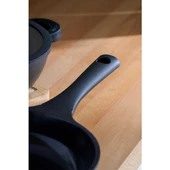 Acar Ultimate Pro 3 Parça Döküm Tencere Seti LMY-06792 - 4