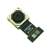 Gmr Xiaomi Uyumlu Redmi 5 Plus Arka Kamera - 1