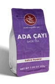 Ada Çayı 200 Gr - 1
