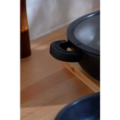 Acar Ultimate Pro 3 Parça Döküm Tencere Seti LMY-06792 - 3