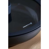 Acar Ultimate Pro 3 Parça Döküm Tencere Seti LMY-06792 - 6