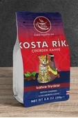 Kosta Rika Çekirdek Kahve (Single Origin) 250 gr - 2