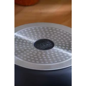 Acar Ultimate Pro 3 Parça Döküm Tencere Seti LMY-06792 - 5