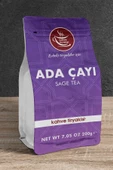Ada Çayı 200 Gr - 2