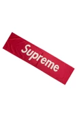 SUPREME TORPiDO HAVLUSU - 1