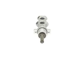 FREN ANA MERKEZ 23.8 mm P307 C4 1.6 16V 1.6 HDI - BOSCH F026003595 - 1