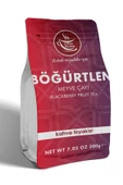 Böğürtlen Çayı 200 Gr - 1