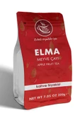 Elma Çayı 200 Gr - 1