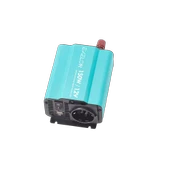 Exelon Modifiye Sinüs 150W 12V İnverter - 1