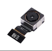 Gmr Xiaomi Uyumlu Redmi Note 3 Arka Kamera thumbnail 2