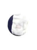 YENİ Trend Sevimli Dinazor Figürlü Welsoft Kulaklı Kapüşonlu Kışlık İçi Peluş Erkek Bebek Mont Şişme - 5