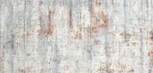 Halı ve Kilim Desenli Duvar Kağıdı Baskı - 7