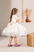 Daisy Kabarık Balerin Elbisesi - 10