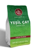Yeşil Form Çayı 200 Gr - 1
