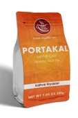 Portakal Çayı 200 Gr - 1