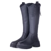 Pierre Cardin 11196 Kadın Kışlık Çizme - 2