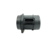 Hava Akışmetre Debimetre - Hyundai Accent Elantra Getz İ10 - 11