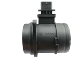 Hava Akışmetre Debimetre - Hyundai Accent Elantra Getz İ10 - 8